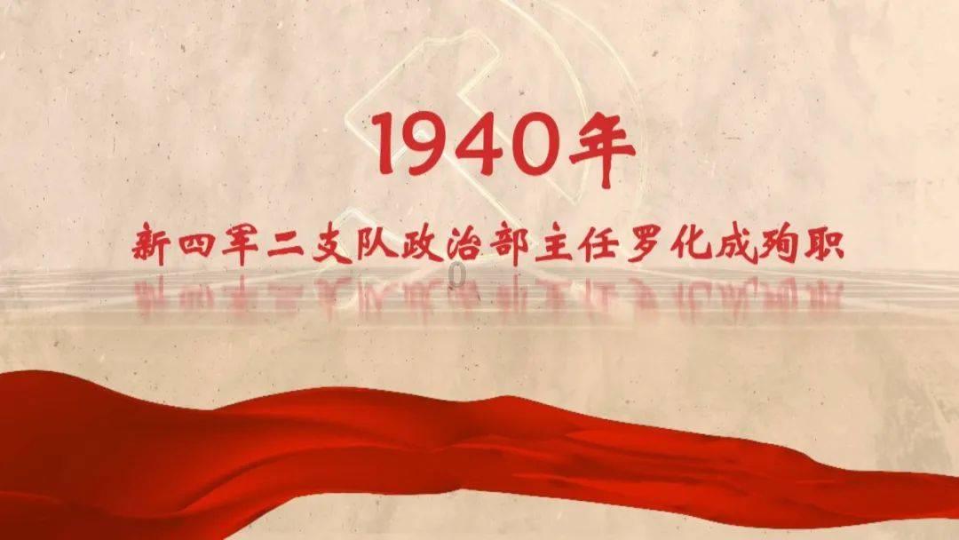 如何提升跑步的速度？游戏画面