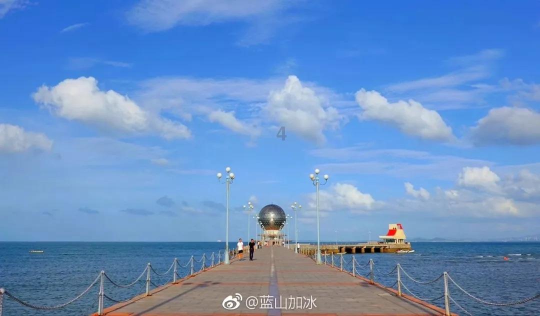 救援怒吼的狮子